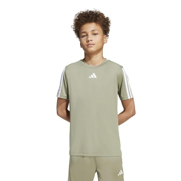 Camiseta-Adidas-3-Listras-|-Infantil